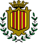 Escudo de MANCOMUNITAT ALBALAT - POLINYÀ